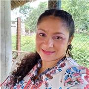 Clase social para adolescentes y/o jóvenes